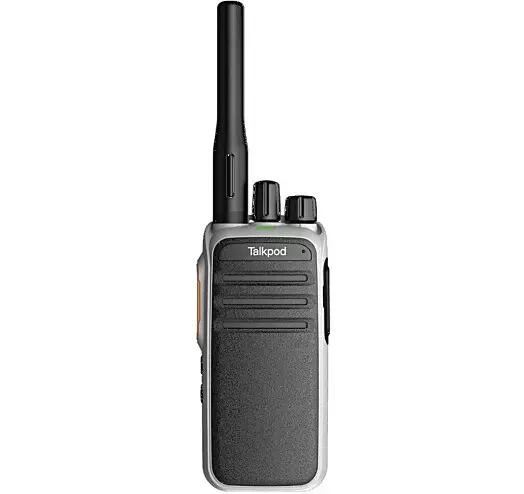 Buy Ration TalkPod B30 UHF 400-470MHZ gr9998