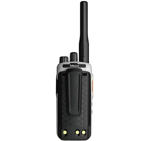 Buy Ration TalkPod B30 UHF 400-470MHZ gr9998