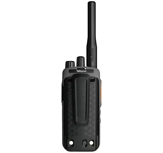Buy TalkPod B30SE PMR 446MHZ GRR00000002