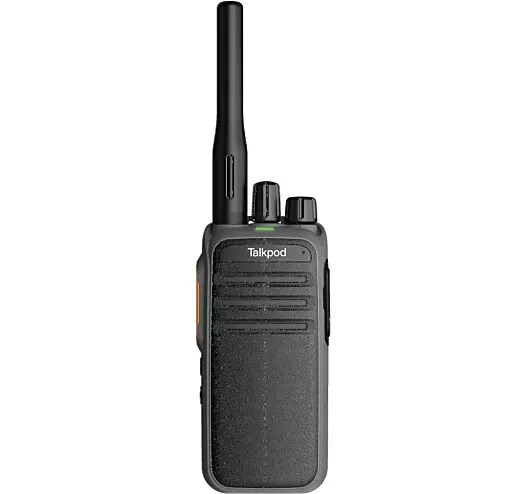 Buy TalkPod B30SE UHF 400-480MHZ GRR00000001