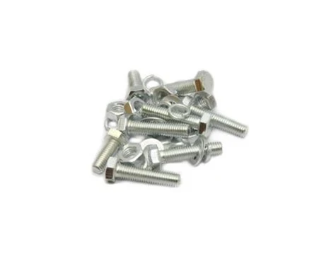 Купити Лебідка електрична для ATV Dragon Winch DWM 2000 ST YP