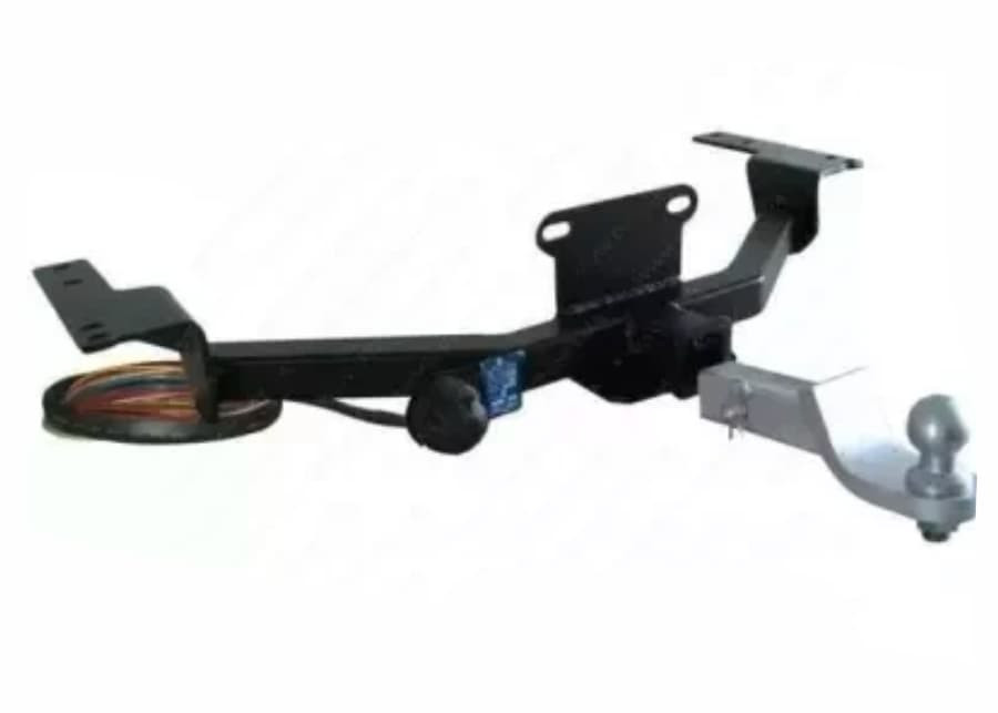 Buy Turcop fast for Toyota Land Cruiser Prado 78 from 2009