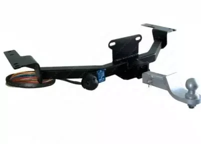 Buy Toyota Hilux 2008-2011