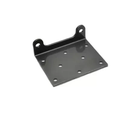 Buy Winner Electric for ATV Dragon Winch Dwh 3500 HD Synthetic