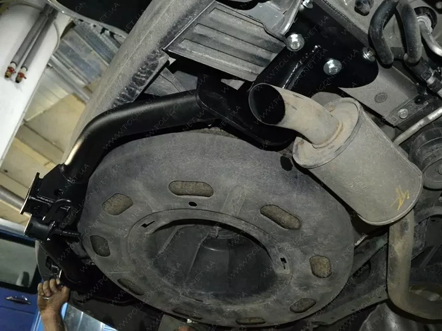 Buy Toyota Highlander 2013-2019 Toyota Highlander 2013-2019