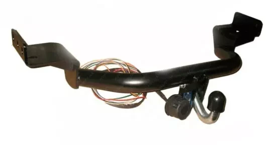 Buy Toyota Venza Torcope of 2012 Standard