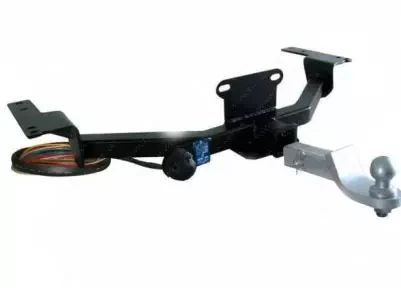 Buy Toyota Venza Torcope 2008-2012