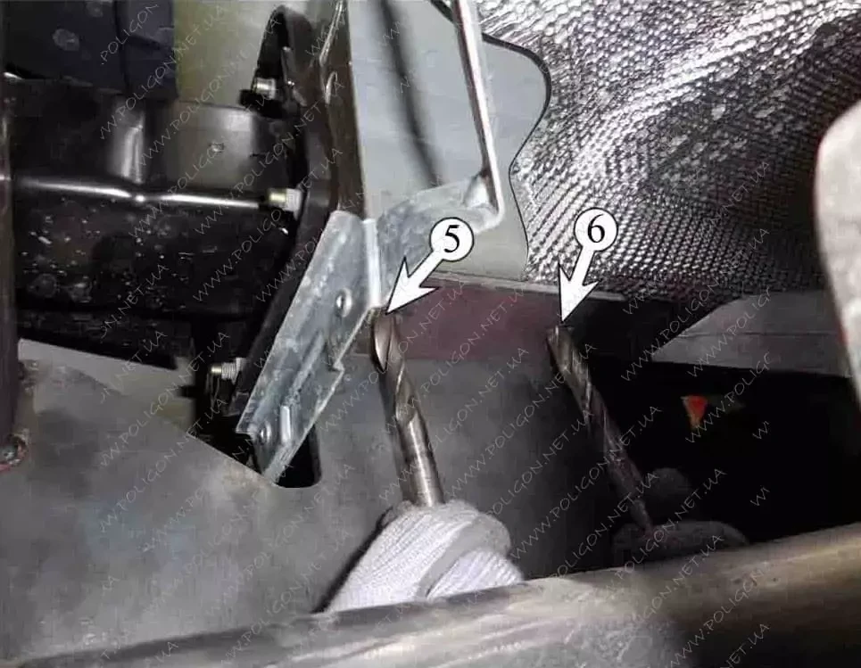 Buy Ford Puma Torcope of 2019 Standard