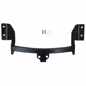 Buy Mitsubishi L200 Mitsubishi dated 2015