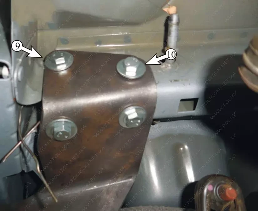 Buy FIAT FULLBACK FROPOPE FIAT FULLBACK SPECIAL