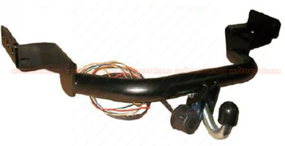 Buy Fiat Strada Torcope from 2000 Standard