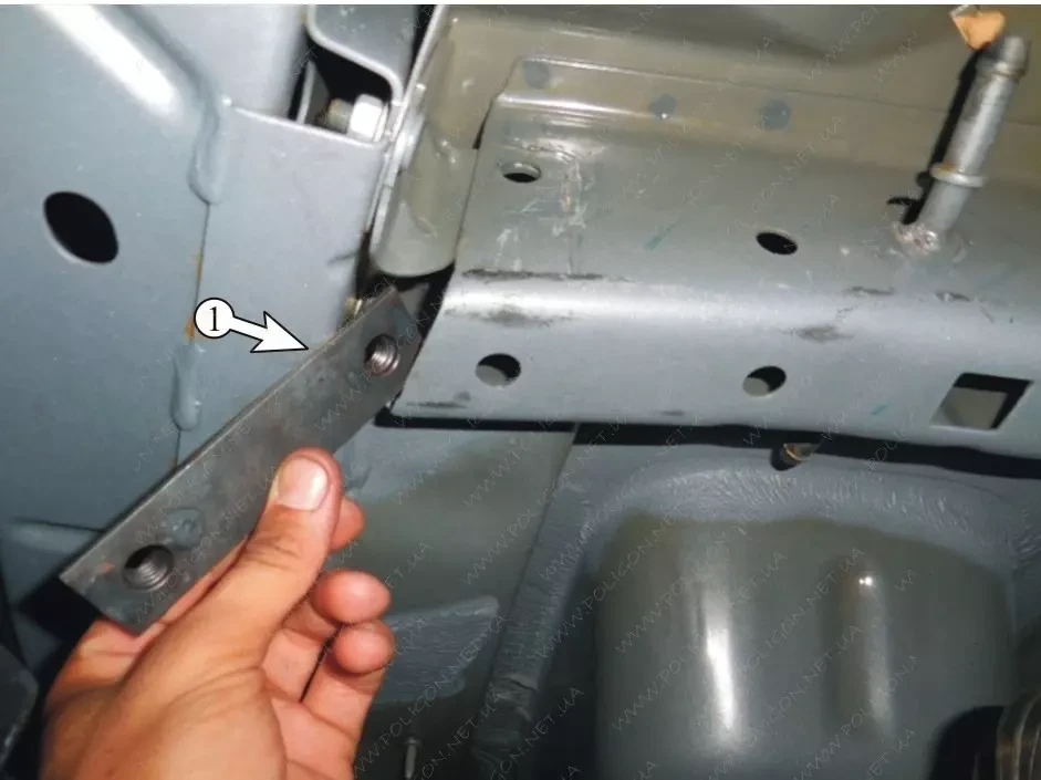 Buy Fiat Strada Torcope from 2000 Standard