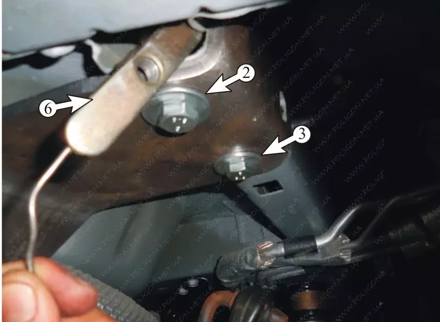 Buy Fiat Strada Torcope from 2000 Standard