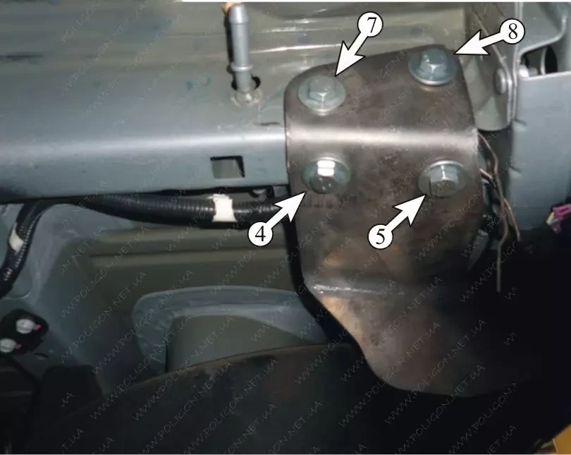 Buy Fiat Strada Torcope from 2000 Standard