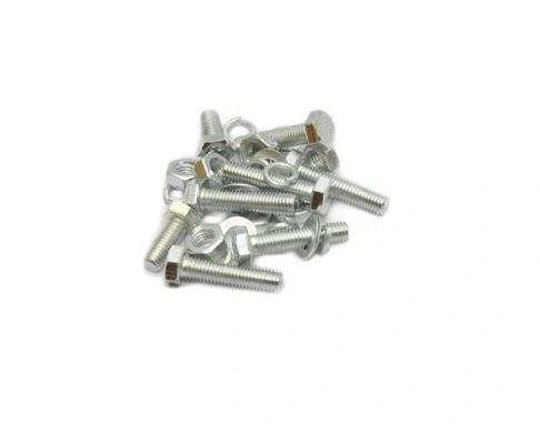 Buy Hydraulic winch on Dwhi 12000 HD