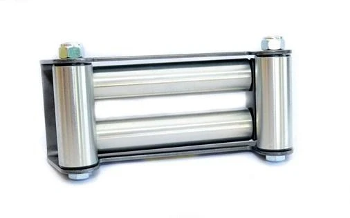 Buy Hydraulic winch on Dwhi 12000 HD