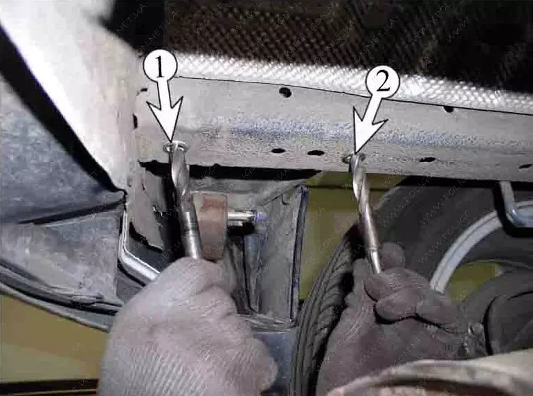 Buy Nissan Murano 2003-2008 Nissan Murano 2003-2008