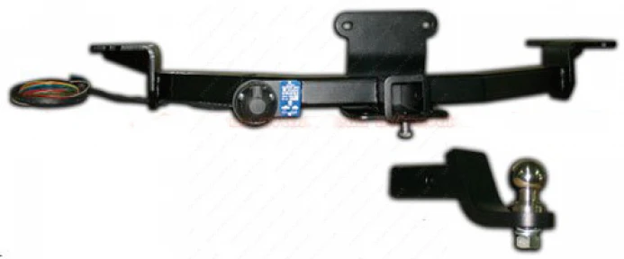 Buy Nissan Qashqai darling from 2007