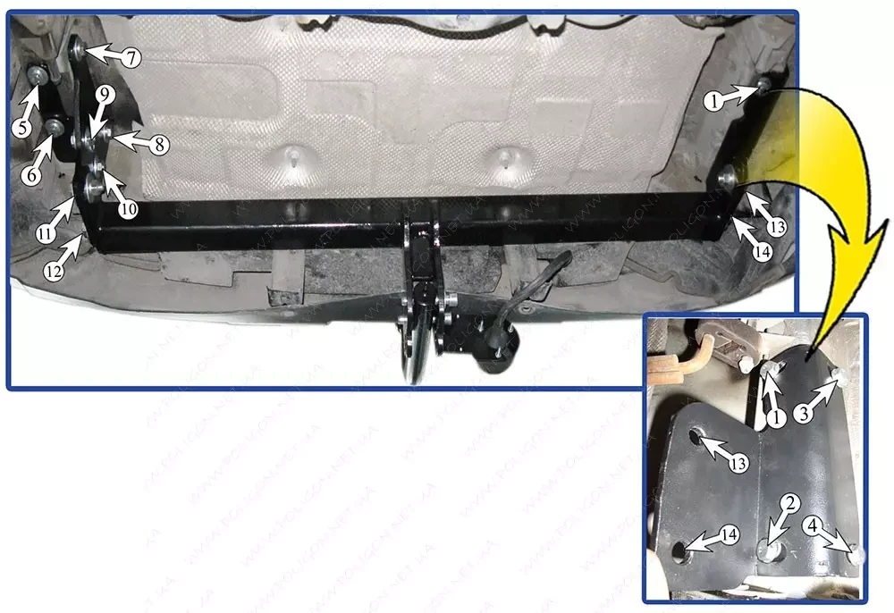 Buy Nissan Qashqai darling from 2007