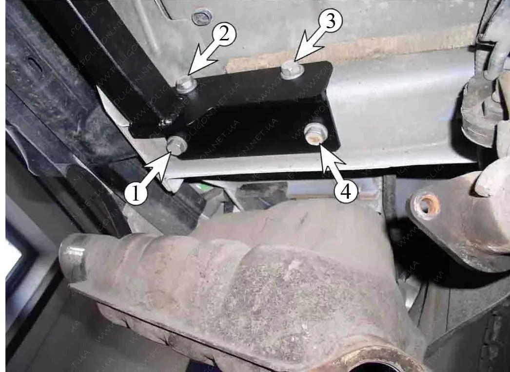 Buy Tap for Jeep Wrangler JK 2007-2018 Standard