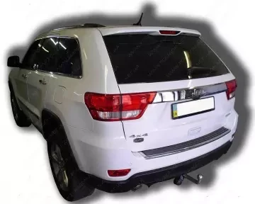 Buy Tap for Jeep Cherokee KJ 2001-2008 Standard