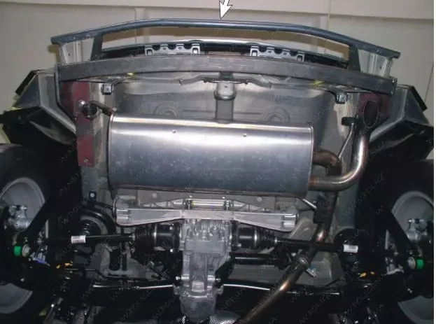 Buy Subaru Vitara Torcope of 2015 Standard