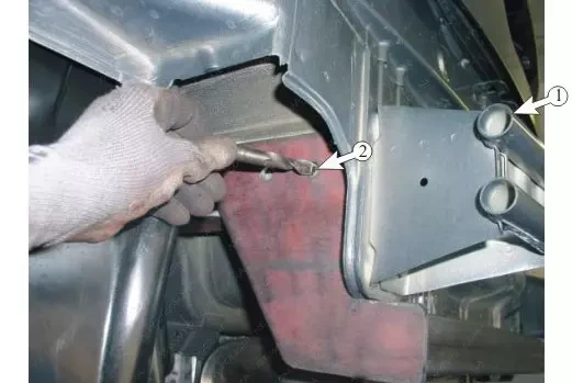 Buy Subaru Vitara 2005-2016 3 Door Standard