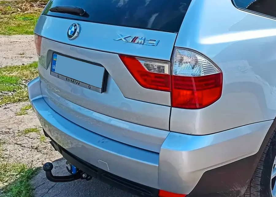 Buy Torcope for BMW X3 E83 2006-2009 Standard