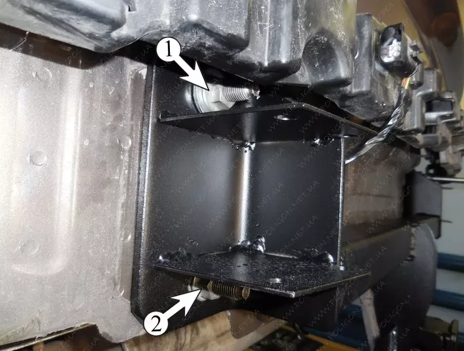 Buy Mercedes-Benz Gle W166 Mercedes-Benz Gle W166