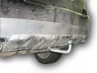 Buy Skoda Kamiq Skoda dated 2019