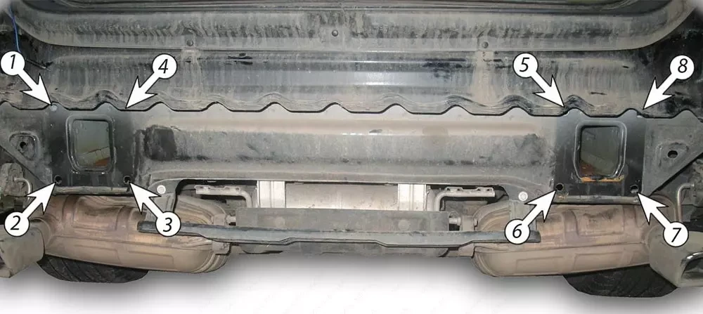 Buy Skoda Kamiq Skoda dated 2019