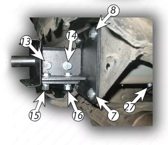 Buy Skoda Kamiq Skoda dated 2019