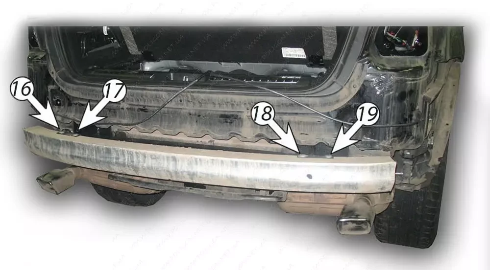 Buy Skoda Kamiq Skoda dated 2019