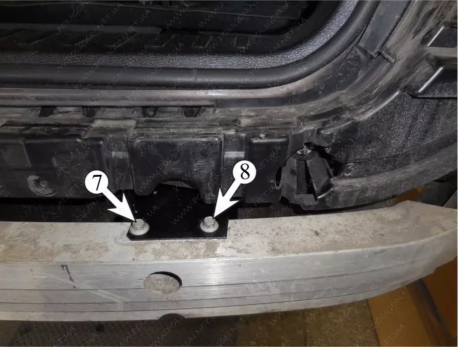 Buy Skoda Karoq Skoda dated 2017 Standard