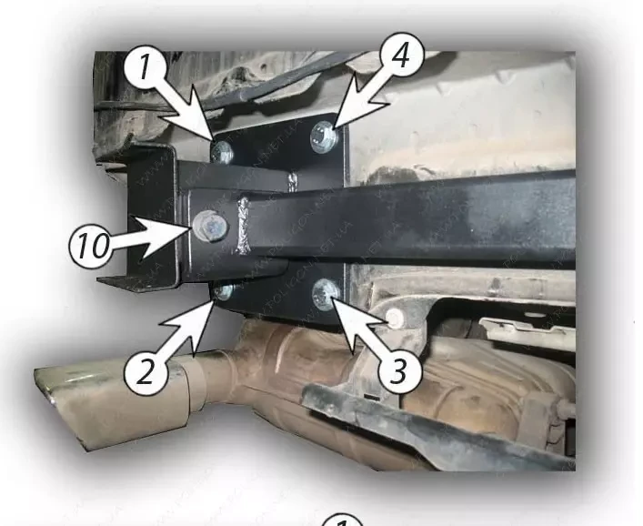 Buy Skoda Kodiaq Skoda Qodiaq