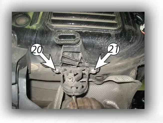 Buy Skoda Kodiaq Skoda Qodiaq