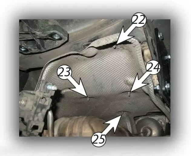 Buy Skoda Kodiaq Skoda Qodiaq