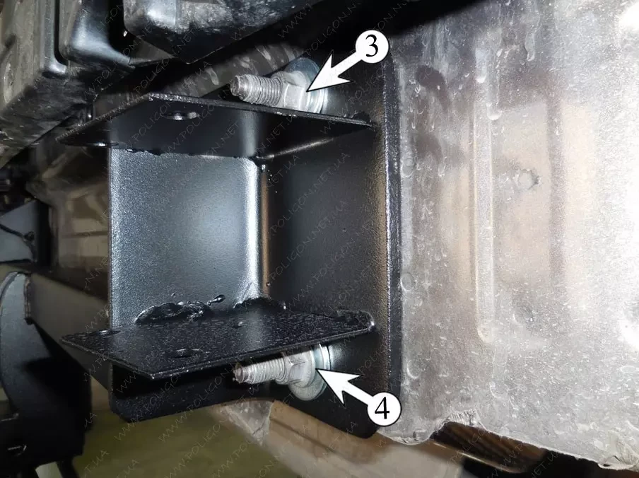 Buy Skoda Kodiaq Skoda. 2017 Standard