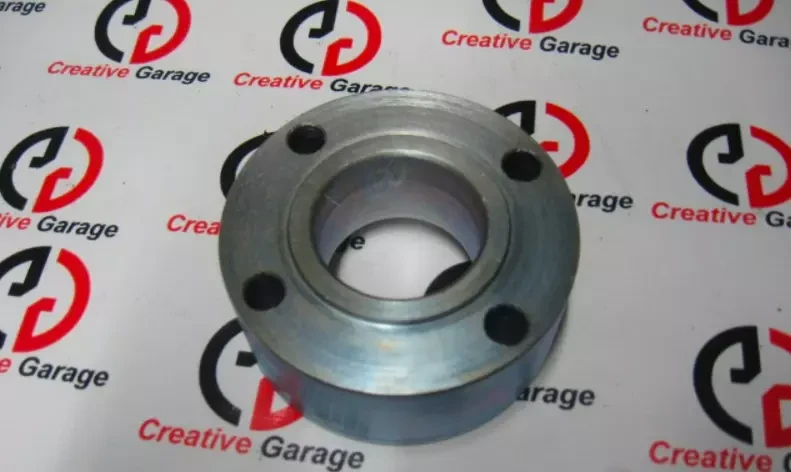 Buy Cardana's spare for 15 mm UAZ