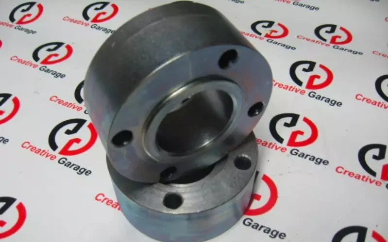 Buy Cardana's spare for 15 mm UAZ