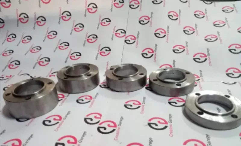 Buy Cardana's spare for UAZ 20 mm