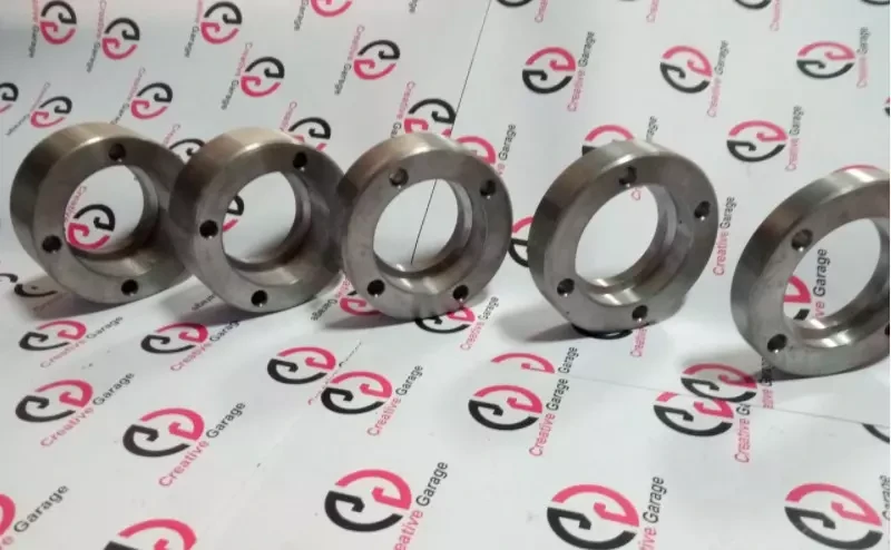 Buy Cardana's spare for UAZ 20 mm