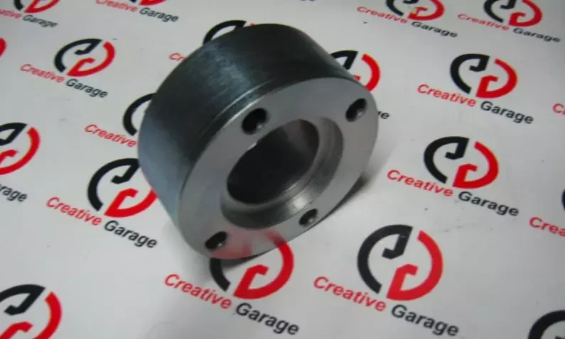 Buy Cardana's spare for UAZ 20 mm