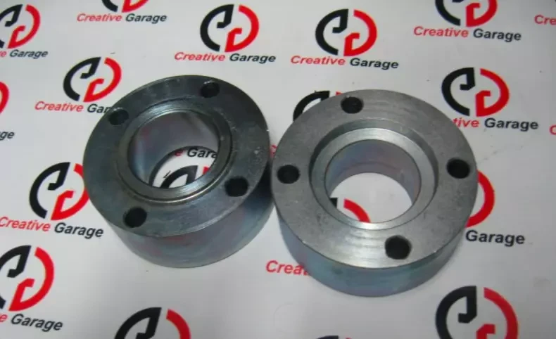 Buy Cardana's spare for UAZ 20 mm