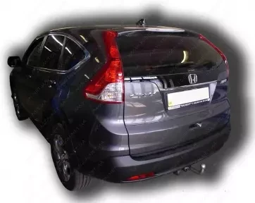 Buy Honda CR-V 2012-2016 Honda CR-V 2012-2016