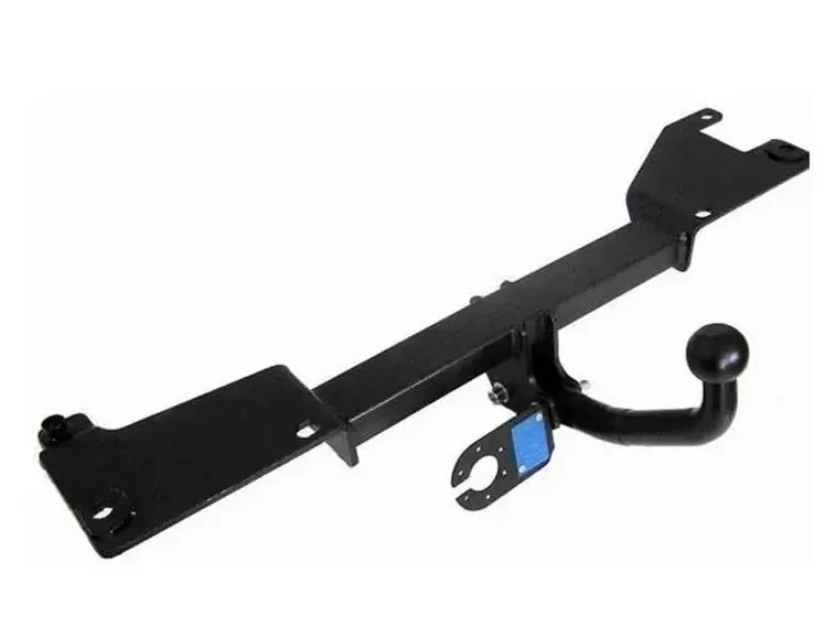 Buy Honda Pilot Torcope of 2016 Standard