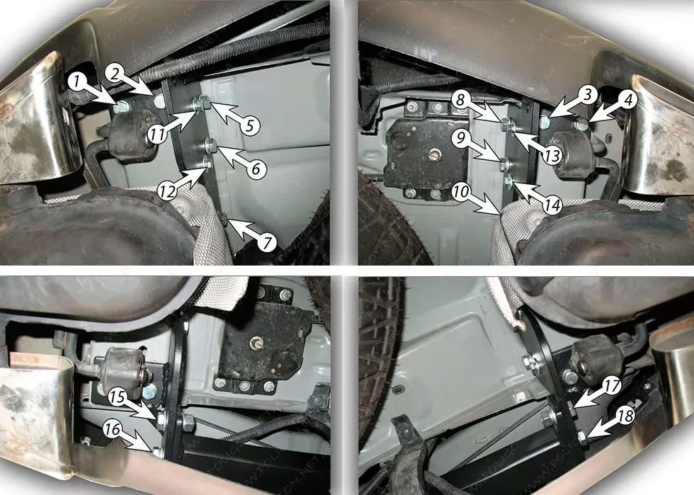 Buy Opel Crossland X Opel dated 2017