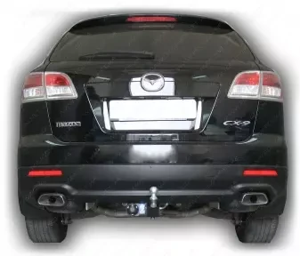 Buy PEUGEOT 3008 2009-2016 Fast