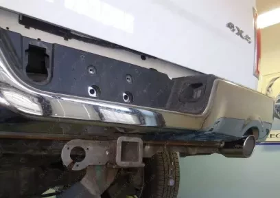 Buy DODGE RAM 1500 2012-2016 Fast