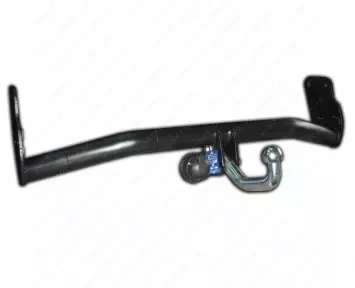 Buy Pickup UAZ dated 2008 Standard